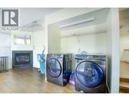 2354 Highland AVENUE - 9