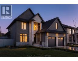 256 XAVIER CIRCLE - 1