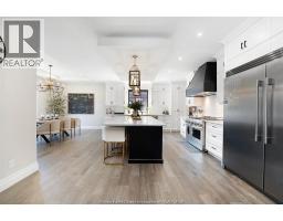 256 XAVIER CIRCLE - 11