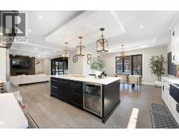 256 XAVIER CIRCLE - 14