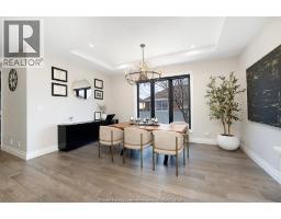 256 XAVIER CIRCLE - 15