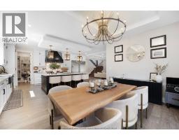 256 XAVIER CIRCLE - 16