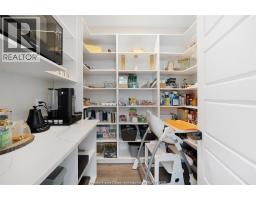 256 XAVIER CIRCLE - 17
