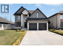 256 XAVIER CIRCLE - 2