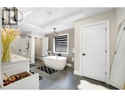 256 XAVIER CIRCLE - 27