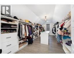 256 XAVIER CIRCLE - 28