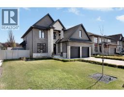 256 XAVIER CIRCLE - 3