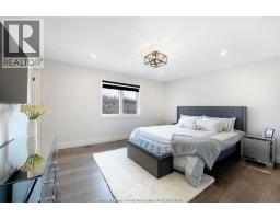 256 XAVIER CIRCLE - 30