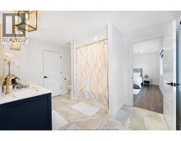 256 XAVIER CIRCLE - 32