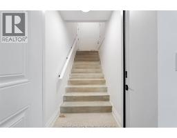 256 XAVIER CIRCLE - 35