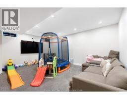 256 XAVIER CIRCLE - 36