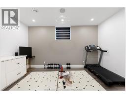 256 XAVIER CIRCLE - 39