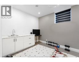 256 XAVIER CIRCLE - 40