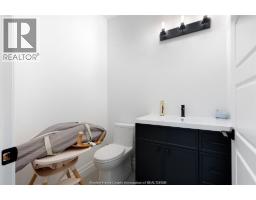 256 XAVIER CIRCLE - 43