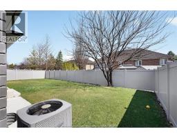 256 XAVIER CIRCLE - 46
