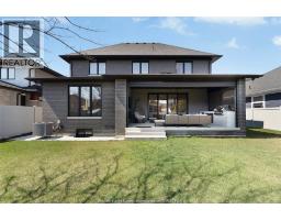 256 XAVIER CIRCLE - 48