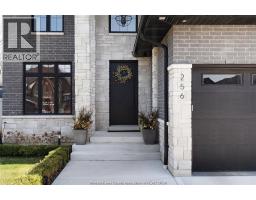 256 XAVIER CIRCLE - 5