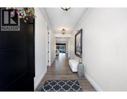 256 XAVIER CIRCLE - 6