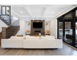 256 XAVIER CIRCLE - 7