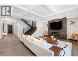 256 XAVIER CIRCLE - 8