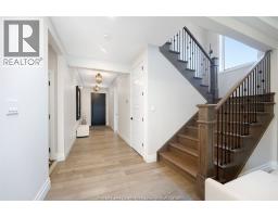 256 XAVIER CIRCLE - 9