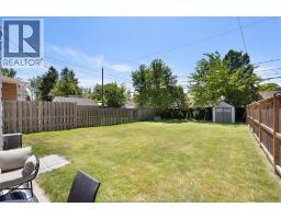1071 Fairview BOULEVARD - 17