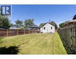 1071 Fairview BOULEVARD - 18