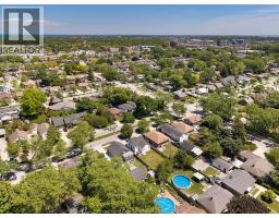 1071 Fairview BOULEVARD - 19