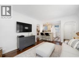 1071 Fairview BOULEVARD - 7