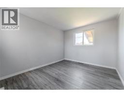 1124 Mercer STREET - 11