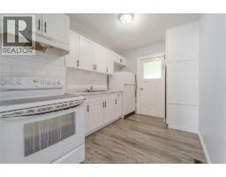 1124 Mercer STREET - 12