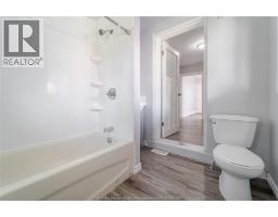 1124 Mercer STREET - 13