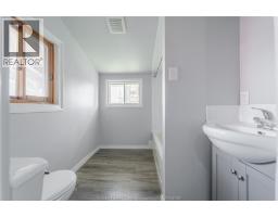 1124 Mercer STREET - 14