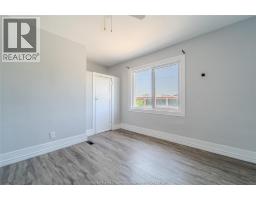 1124 Mercer STREET - 15