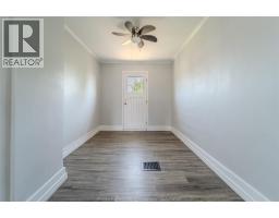 1124 Mercer STREET - 17