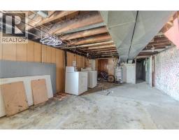 1124 Mercer STREET - 23
