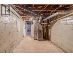 1124 Mercer STREET - 24