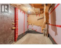 1124 Mercer STREET - 25