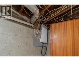 1124 Mercer STREET - 26