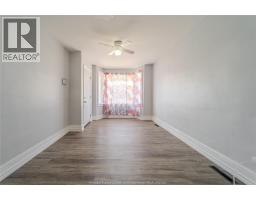 1124 Mercer STREET - 7