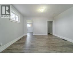 1124 Mercer STREET - 9