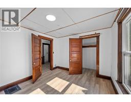 631 CHURCH - 18