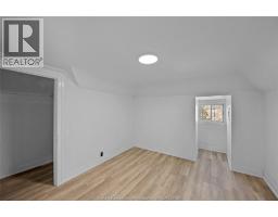 631 CHURCH - 32