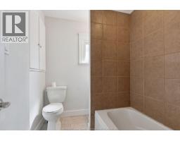 855 LINCOLN ROAD - 11