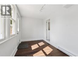 855 LINCOLN ROAD - 16