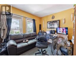 855 LINCOLN ROAD - 18