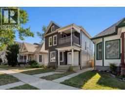 855 LINCOLN ROAD - 2