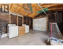 855 LINCOLN ROAD - 21