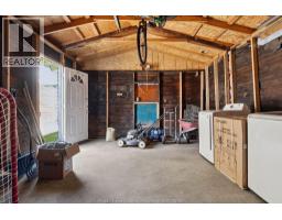 855 LINCOLN ROAD - 22
