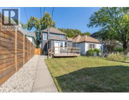 855 LINCOLN ROAD - 27